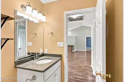 2011 Cambridge Downs Drive, Morehead City, NC 28557 - Photo 26