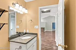 2011 Cambridge Downs Dr, Morehead City, NC 28557 - Photo 26
