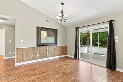2011 Cambridge Downs Drive, Morehead City, NC 28557 - Photo 10