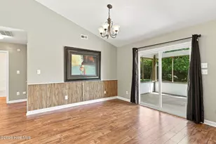 2011 Cambridge Downs Dr, Morehead City, NC 28557 - Photo 10
