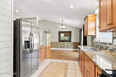 2011 Cambridge Downs Drive, Morehead City, NC 28557 - Photo 14