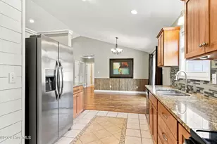 2011 Cambridge Downs Dr, Morehead City, NC 28557 - Photo 14