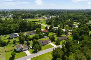 2011 Cambridge Downs Dr, Morehead City, NC 28557 - Photo 38