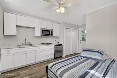 9 E Atlanta Street E, Wrightsville Beach, NC 28480 - Photo 50
