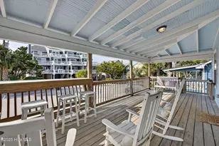 9 E Atlanta Street E, Wrightsville Beach, NC 28480 - Photo 6