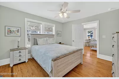9 E Atlanta Street E, Wrightsville Beach, NC 28480 - Photo 28
