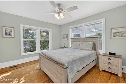 9 E Atlanta Street E, Wrightsville Beach, NC 28480 - Photo 30