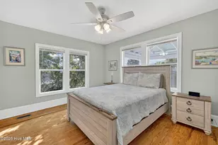 9 E Atlanta Street E, Wrightsville Beach, NC 28480 - Photo 30