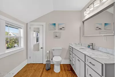 9 E Atlanta Street E, Wrightsville Beach, NC 28480 - Photo 42