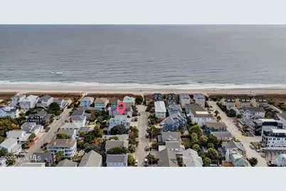 9 E Atlanta Street E, Wrightsville Beach, NC 28480 - Photo 56