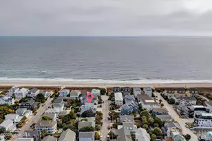 9 E Atlanta Street E, Wrightsville Beach, NC 28480 - Photo 56