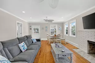 9 E Atlanta Street E, Wrightsville Beach, NC 28480 - Photo 16