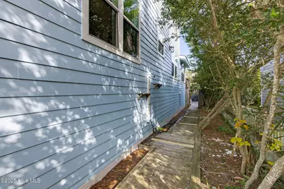 9 E Atlanta Street E, Wrightsville Beach, NC 28480 - Photo 44