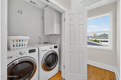 9 E Atlanta Street E, Wrightsville Beach, NC 28480 - Photo 34