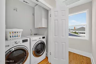 9 E Atlanta Street E, Wrightsville Beach, NC 28480 - Photo 34