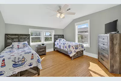 9 E Atlanta Street E, Wrightsville Beach, NC 28480 - Photo 36