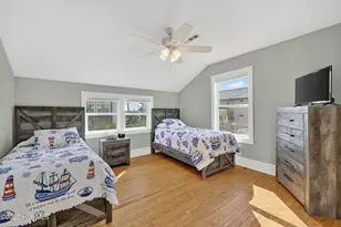 9 E Atlanta Street E, Wrightsville Beach, NC 28480 - Photo 36