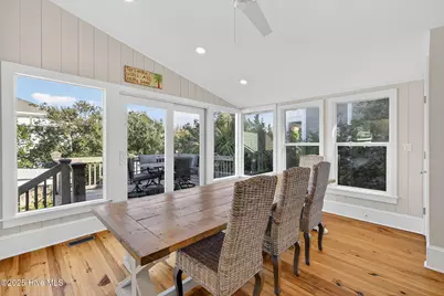 9 E Atlanta Street E, Wrightsville Beach, NC 28480 - Photo 20