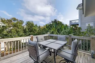 9 E Atlanta Street E, Wrightsville Beach, NC 28480 - Photo 46