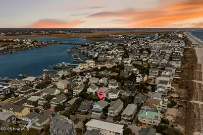 9 E Atlanta Street E, Wrightsville Beach, NC 28480 - Photo 54