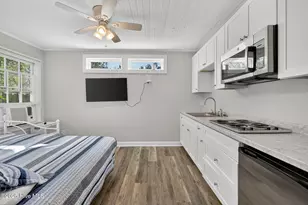 9 E Atlanta Street E, Wrightsville Beach, NC 28480 - Photo 48