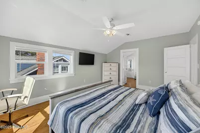 9 E Atlanta Street E, Wrightsville Beach, NC 28480 - Photo 40