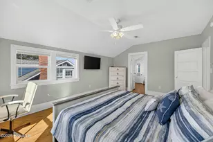 9 E Atlanta Street E, Wrightsville Beach, NC 28480 - Photo 40