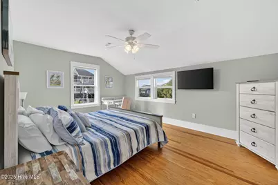 9 E Atlanta Street E, Wrightsville Beach, NC 28480 - Photo 38