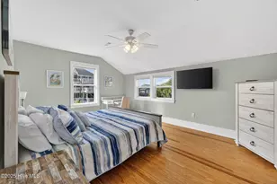 9 E Atlanta Street E, Wrightsville Beach, NC 28480 - Photo 38