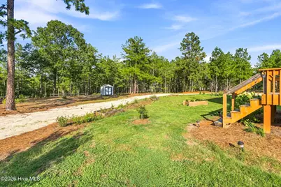 3 Bridle Place, Jackson Springs, NC 27281 - Photo 60