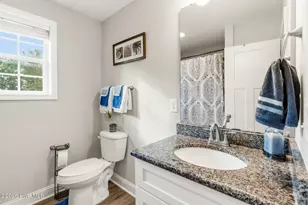 3 Bridle Pl, Jackson Springs, NC 27281 - Photo 28