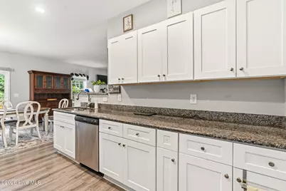 3 Bridle Place, Jackson Springs, NC 27281 - Photo 6