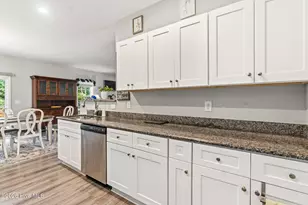 3 Bridle Pl, Jackson Springs, NC 27281 - Photo 6