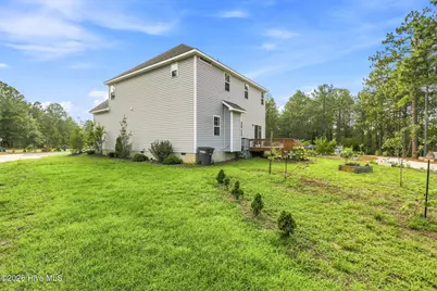 3 Bridle Place, Jackson Springs, NC 27281 - Photo 56