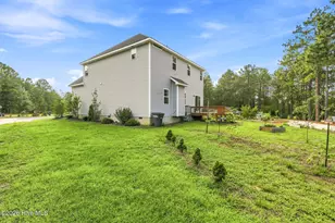 3 Bridle Pl, Jackson Springs, NC 27281 - Photo 56