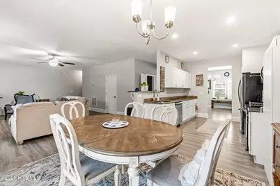 3 Bridle Place, Jackson Springs, NC 27281 - Photo 10