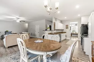3 Bridle Pl, Jackson Springs, NC 27281 - Photo 10