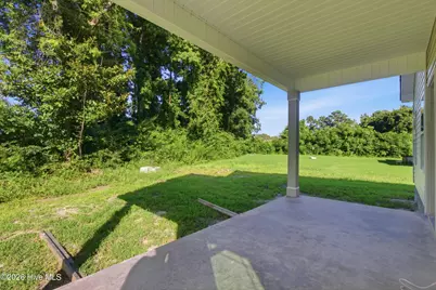 310 Camp Creek Drive, Oriental, NC 28571 - Photo 24