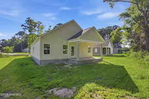 310 Camp Creek Dr, Oriental, NC 28571 - Photo 26