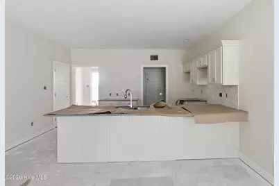 310 Camp Creek Drive, Oriental, NC 28571 - Photo 4