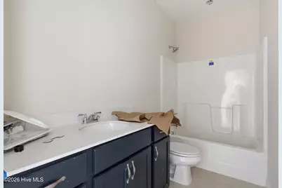 310 Camp Creek Drive, Oriental, NC 28571 - Photo 18