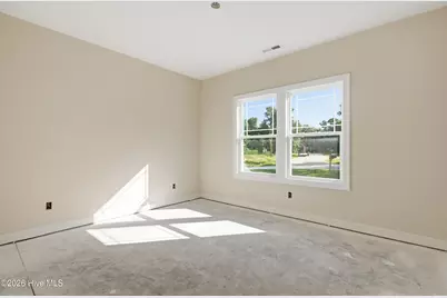 310 Camp Creek Drive, Oriental, NC 28571 - Photo 16