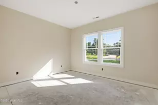 310 Camp Creek Dr, Oriental, NC 28571 - Photo 16