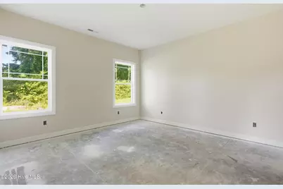 310 Camp Creek Drive, Oriental, NC 28571 - Photo 6
