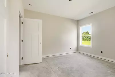 310 Camp Creek Drive, Oriental, NC 28571 - Photo 20