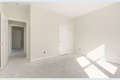 310 Camp Creek Drive, Oriental, NC 28571 - Photo 18