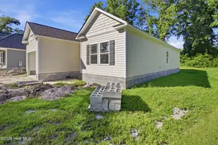310 Camp Creek Dr, Oriental, NC 28571 - Photo 30