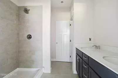 310 Camp Creek Drive, Oriental, NC 28571 - Photo 16