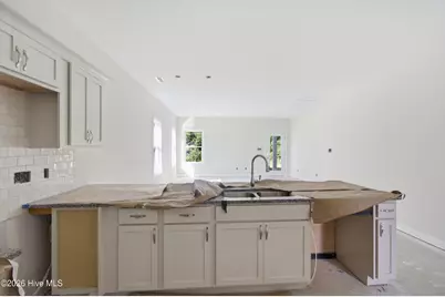 310 Camp Creek Drive, Oriental, NC 28571 - Photo 12