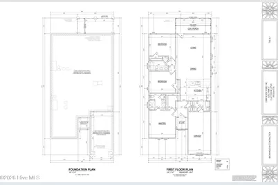 310 Camp Creek Drive, Oriental, NC 28571 - Photo 42